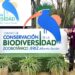 Estrenando la nueva imagen del zoo en 2024 / FOTO: Ayto.