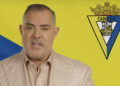 Christian Septien en su mensaje en redes sociales / FOTO: Youtube