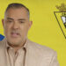 Christian Septien en su mensaje en redes sociales / FOTO: Youtube