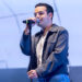 DePol en un pasado concierto de la gira / FOTO: LOS40