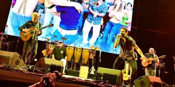 FOTO: Eulogio García