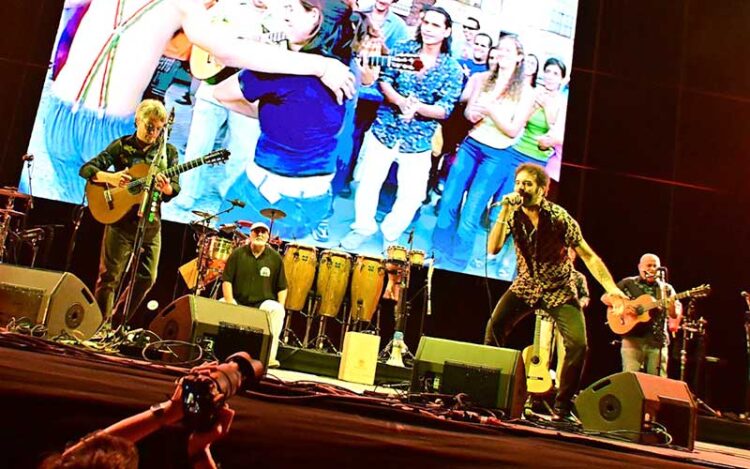 FOTO: Eulogio García
