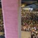 El concierto de cierre del verano 2025 de David Palomar / FOTO: Ayto.