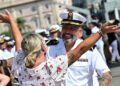 FOTO: Eulogio García