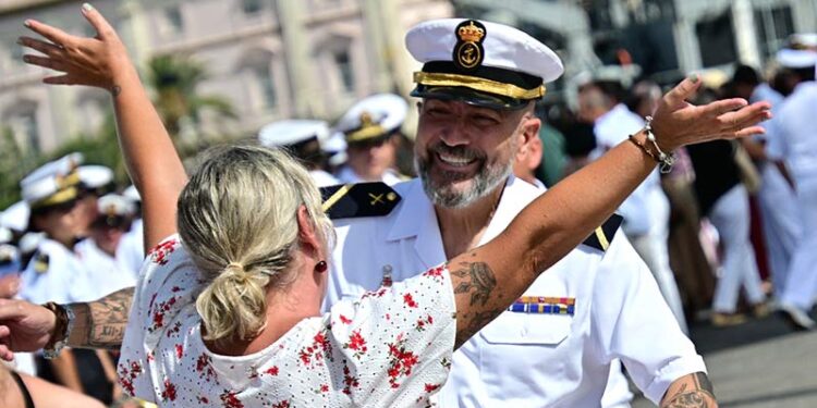 FOTO: Eulogio García