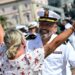 FOTO: Eulogio García