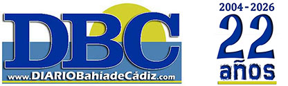 DIARIO Bahía de Cádiz