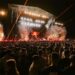 Uno de los conciertos del Puro Latino 2026 / FOTO: Puro Latino Fest