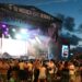 A la espera de la música en directo / FOTO: Eulogio García
