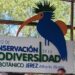 Imagen identificativa del zoo jerezano / FOTO: Ayto.