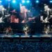 Concierto de Hombres G de este verano / FOTO: CMF