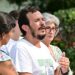 En un acto de partido allá por 2023 / FOTO: Eulogio García