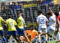 FOTO: Eulogio García