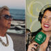 Pilar y Verónica en imágenes cedidas por el Ayuntamiento